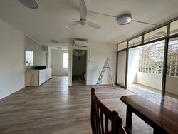 beauty-world-plaza photo thumbnail #4